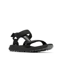 ColumbiaKonos Globetrot - Sandales homme
