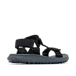 ColumbiaKonos Globetrot - Sandales femme