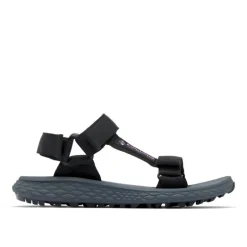 ColumbiaKonos Globetrot - Sandales femme