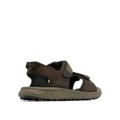 ColumbiaKonos Hiker 2-Strap - Sandales homme