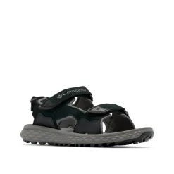 ColumbiaKonos Hiker 3-Strap - Sandales homme