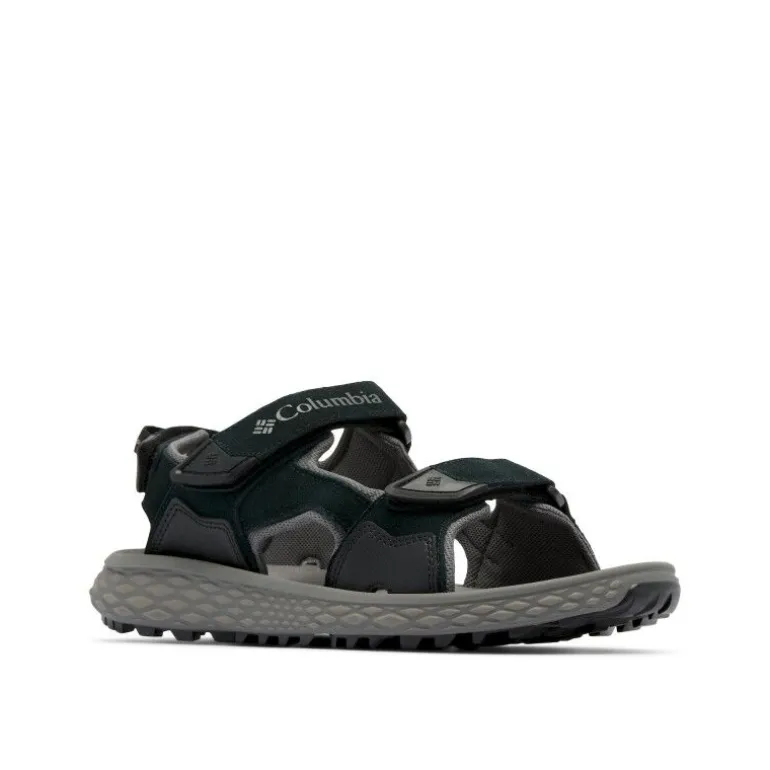 ColumbiaKonos Hiker 3-Strap - Sandales homme