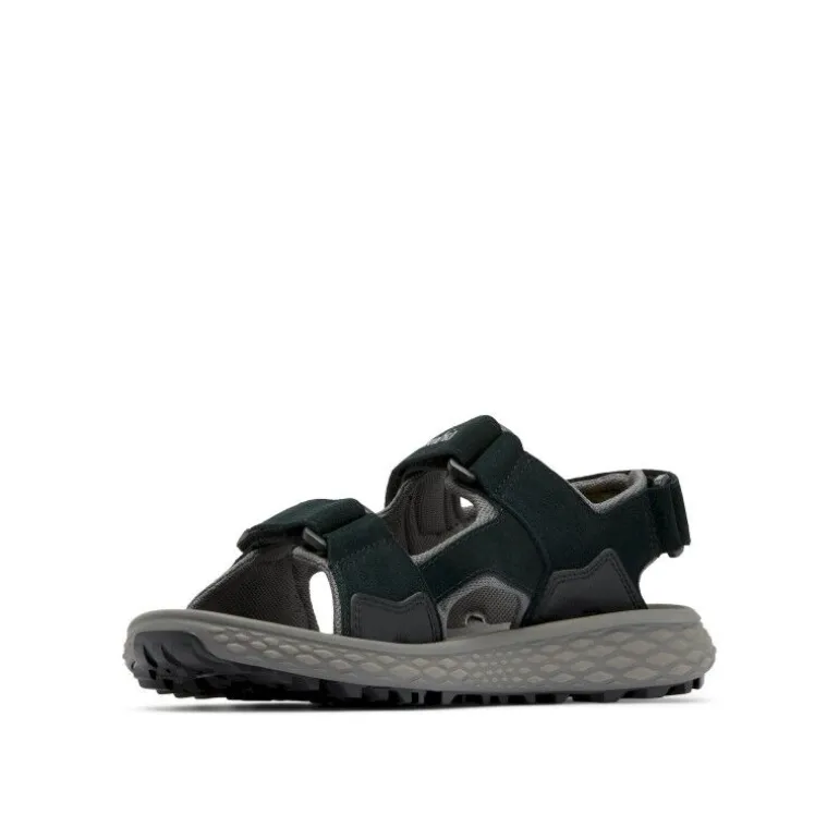 ColumbiaKonos Hiker 3-Strap - Sandales homme