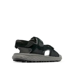 ColumbiaKonos Hiker 3-Strap - Sandales homme