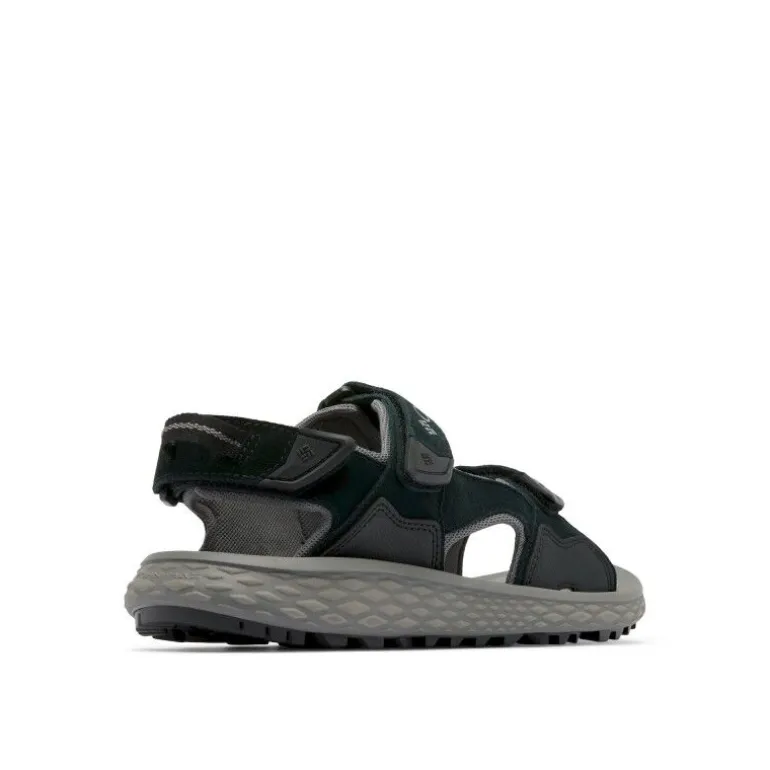 ColumbiaKonos Hiker 3-Strap - Sandales homme