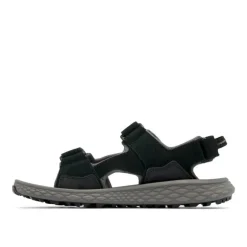ColumbiaKonos Hiker 3-Strap - Sandales homme