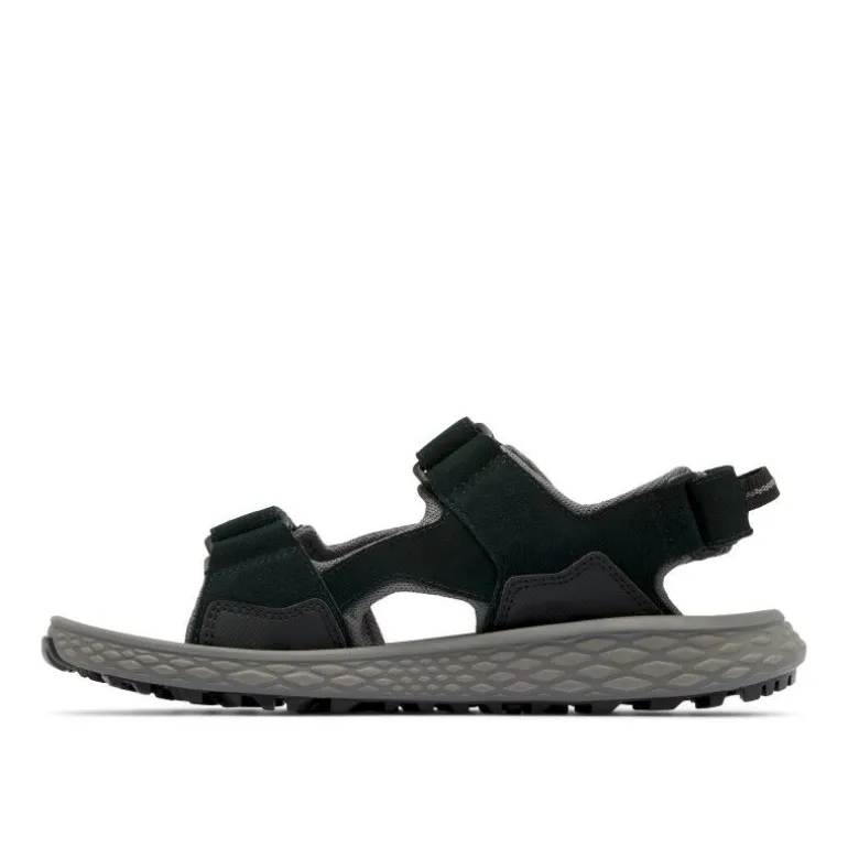 ColumbiaKonos Hiker 3-Strap - Sandales homme
