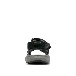 ColumbiaKonos Hiker 3-Strap - Sandales homme