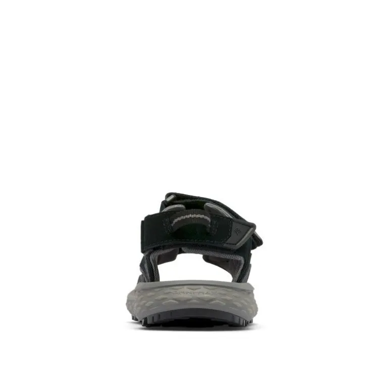 ColumbiaKonos Hiker 3-Strap - Sandales homme
