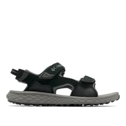 ColumbiaKonos Hiker 3-Strap - Sandales homme