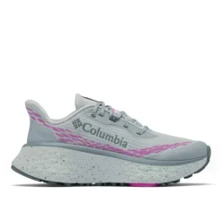 ColumbiaKonos Trillium ATR - Chaussures trail femme