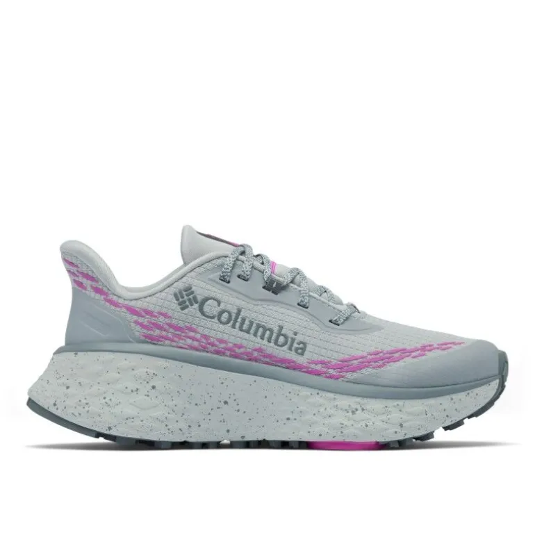 ColumbiaKonos Trillium ATR - Chaussures trail femme