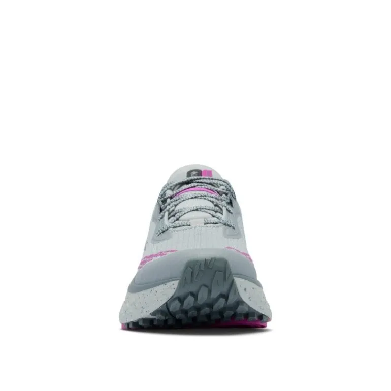 ColumbiaKonos Trillium ATR - Chaussures trail femme