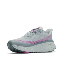 ColumbiaKonos Trillium ATR - Chaussures trail femme