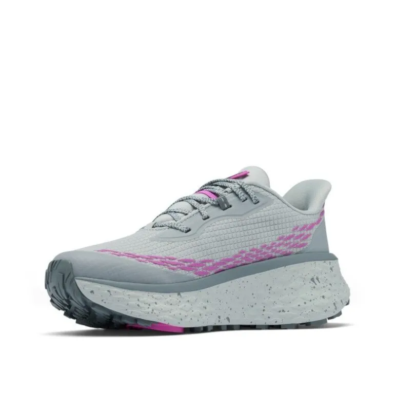 ColumbiaKonos Trillium ATR - Chaussures trail femme