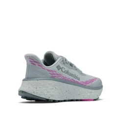 ColumbiaKonos Trillium ATR - Chaussures trail femme
