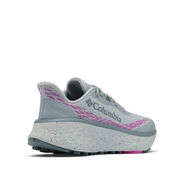 ColumbiaKonos Trillium ATR - Chaussures trail femme