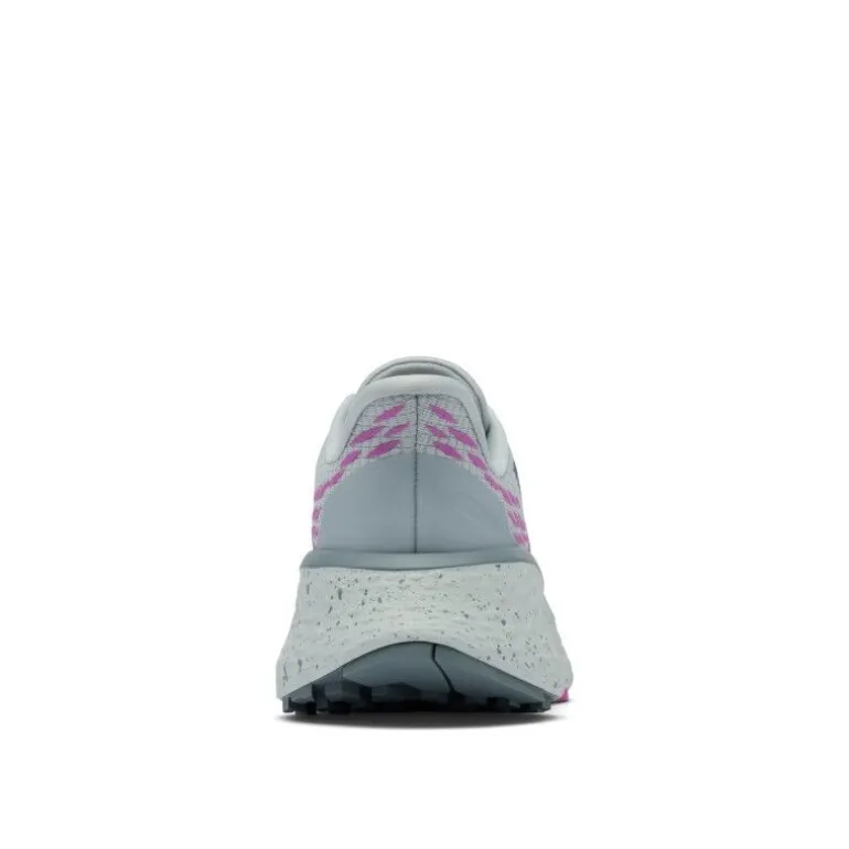 ColumbiaKonos Trillium ATR - Chaussures trail femme