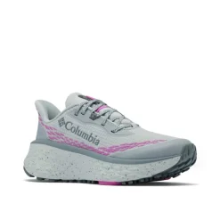 ColumbiaKonos Trillium ATR - Chaussures trail femme