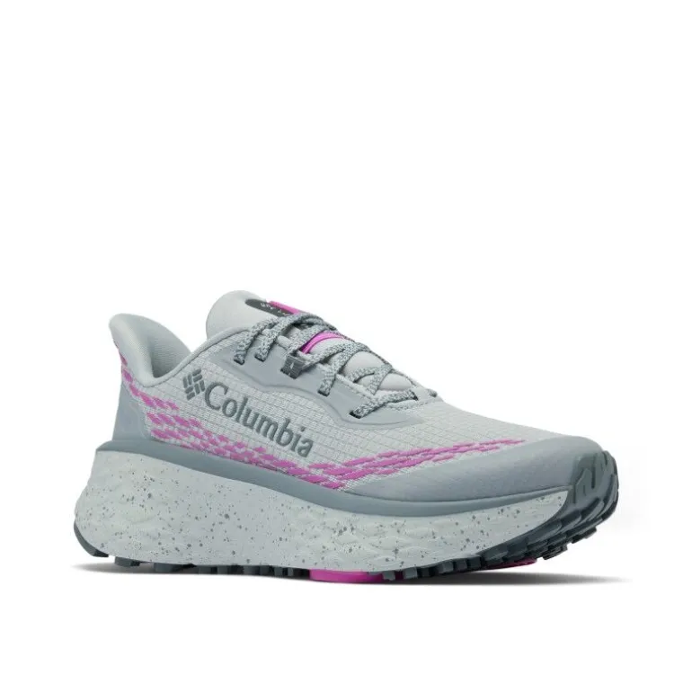 ColumbiaKonos Trillium ATR - Chaussures trail femme