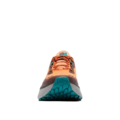 ColumbiaKonos Trillium ATR - Chaussures trail homme
