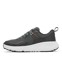 ColumbiaKonos TRS - Chaussures randonnée femme