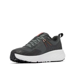 ColumbiaKonos TRS - Chaussures randonnée femme