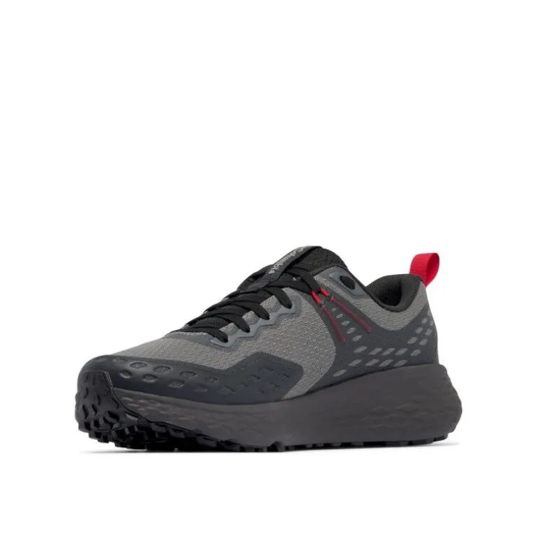 ColumbiaKonos TRS - Chaussures randonnée homme