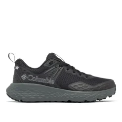 ColumbiaKonos TRS Outdry - Chaussures trail homme