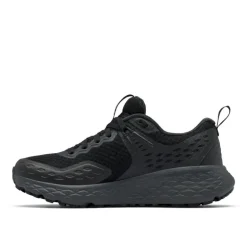 ColumbiaKonos TRS Outdry - Chaussures trail femme
