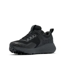 ColumbiaKonos TRS Outdry - Chaussures trail femme
