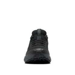 ColumbiaKonos TRS Outdry - Chaussures trail femme