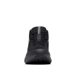 ColumbiaKonos TRS Outdry Mid - Chaussures randonnée homme