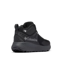 ColumbiaKonos TRS Outdry Mid - Chaussures randonnée homme