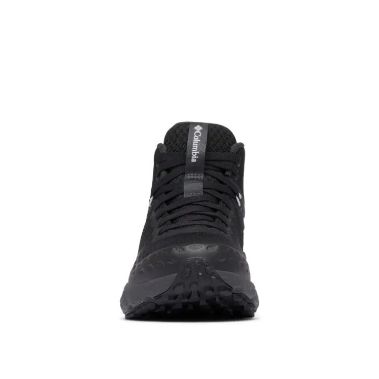 ColumbiaKonos TRS Outdry Mid - Chaussures randonnée femme