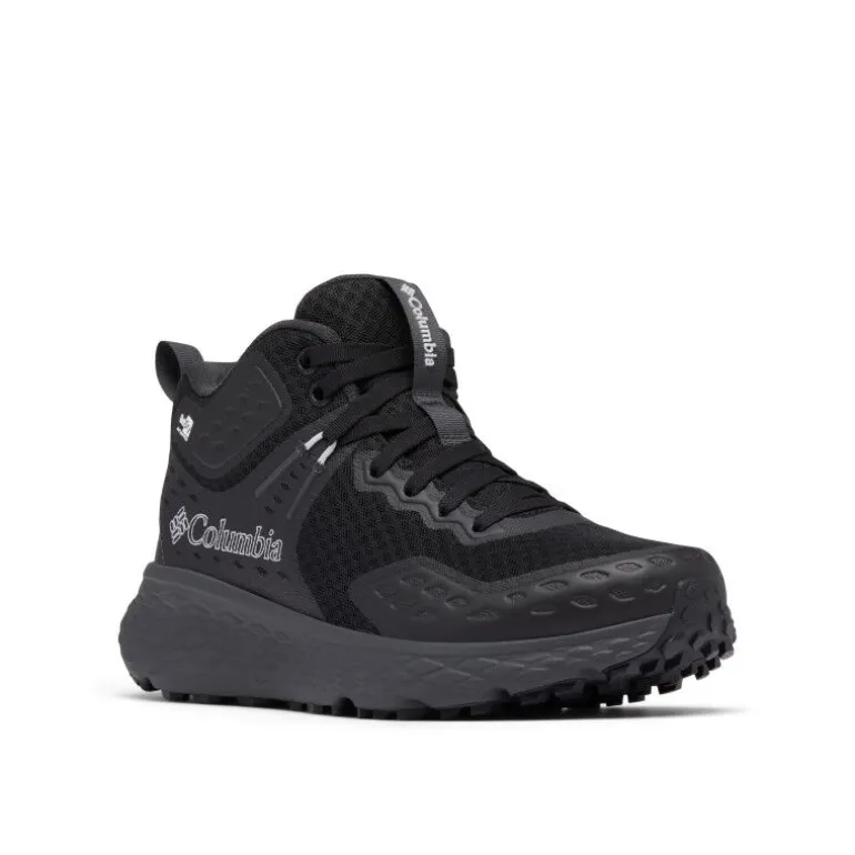 ColumbiaKonos TRS Outdry Mid - Chaussures randonnée femme