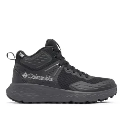 ColumbiaKonos TRS Outdry Mid - Chaussures randonnée femme