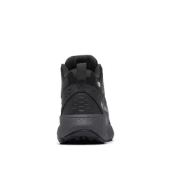 ColumbiaKonos TRS Outdry Mid - Chaussures randonnée femme
