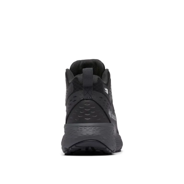 ColumbiaKonos TRS Outdry Mid - Chaussures randonnée femme
