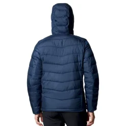 ColumbiaLabyrinth Loop II Hooded Jacket - Doudoune homme
