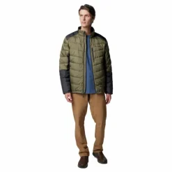 ColumbiaLabyrinth Loop II Jacket - Doudoune homme