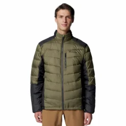ColumbiaLabyrinth Loop II Jacket - Doudoune homme