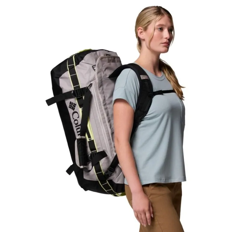 ColumbiaLandroamer 60L - Duffel