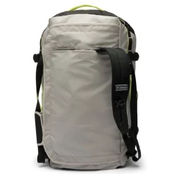 ColumbiaLandroamer 60L - Duffel