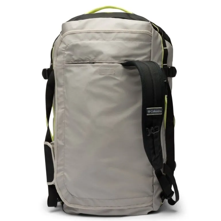 ColumbiaLandroamer 60L - Duffel