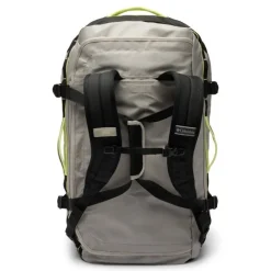 ColumbiaLandroamer 60L - Duffel
