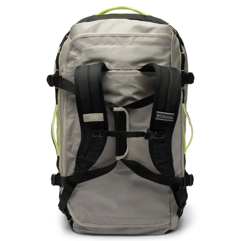 ColumbiaLandroamer 60L - Duffel