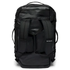 ColumbiaLandroamer 40L - Duffel