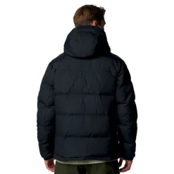 ColumbiaLandroamer Puffer Jacket - Doudoune homme