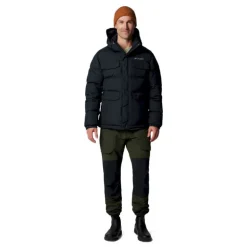 ColumbiaLandroamer Puffer Jacket - Doudoune homme